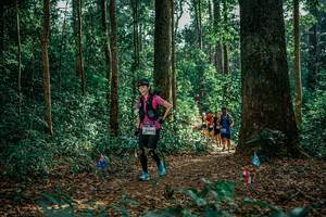 BIB: 
                            <button type="button" onclick="openModal(26132258)" class="btn btn-primary btn-sm float-right btn-popup" data-toggle="modal" data-target=".modal-high-quality">
                        <i class="fas fa-shopping-cart"></i> Add to Cart
                    </button>
                                            <button type="button" onclick="isThisMe(26132258, true)" class="btn btn-success btn-sm float-right btn-popup btn-isme hidden" data-toggle="tooltip" data-placement="bottom" title="นี่คือรูปของคุณใช่ไหม คลิกที่นี่เพื่อเอาเข้าอัลบั้ม">
                        <i class="fas fa-plus"></i> Add to album
                    </button>
                    <button type="button" onclick="isThisMe(26132258, false)" class="btn btn-warning btn-sm float-right btn-popup btn-isnotme hidden">
                        <i class="fas fa-ban"></i> Remove from album
                    </button>